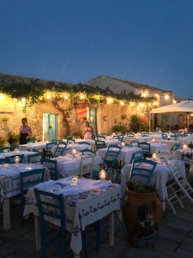 Blue54 - Pozzillo Sul Mare Fra L'Etna E Taormina Βίλα Εξωτερικό φωτογραφία