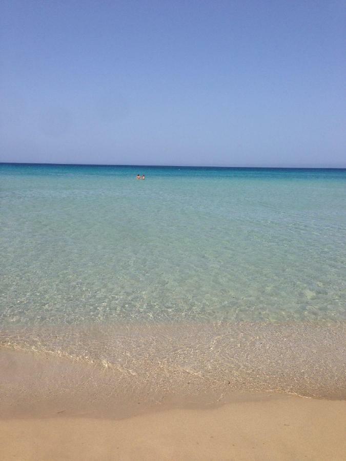 Blue54 - Pozzillo Sul Mare Fra L'Etna E Taormina Βίλα Εξωτερικό φωτογραφία
